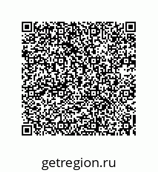 73532306000