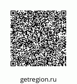 73532306001
