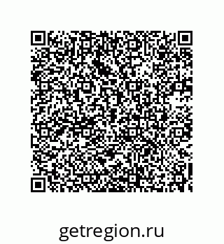 73532306004