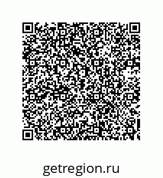 73532306005