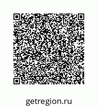 73532306007