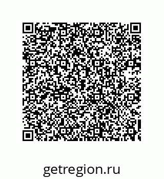73532306011