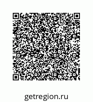 73532306013