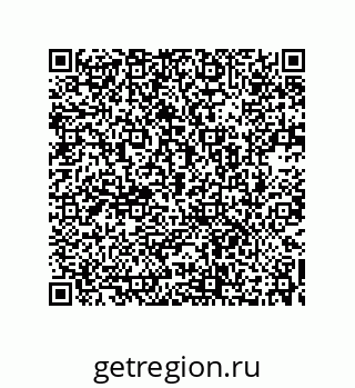 73532306014