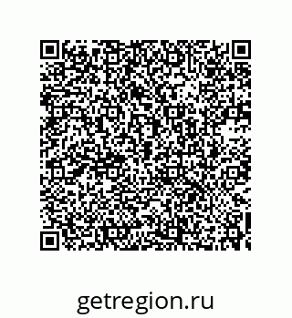 73532306015