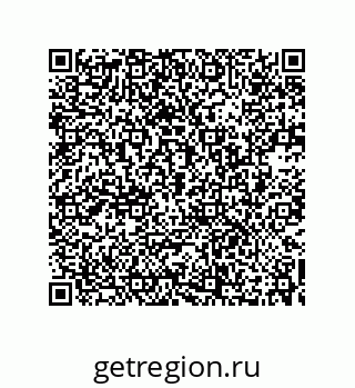 73532306018
