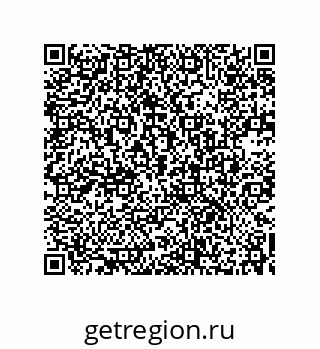 73532306020