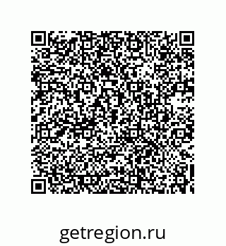 73532306021