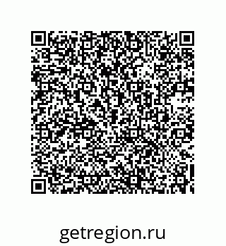 73532306022
