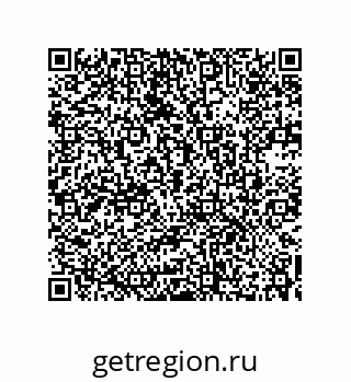 73532306027
