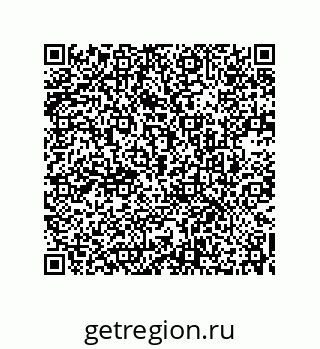 73532306030