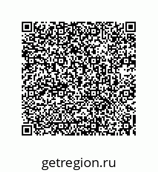 73532306032