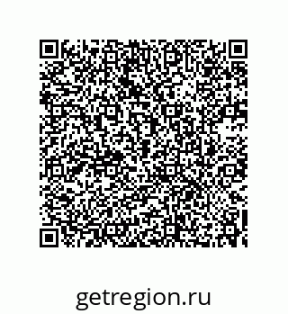 73532306035