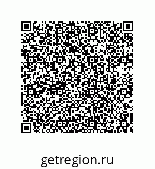 73532306036