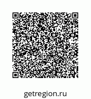 73532306039