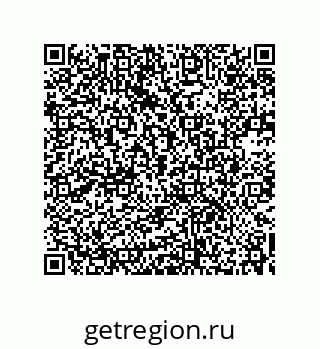 73532306040