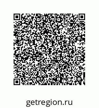 73532306043