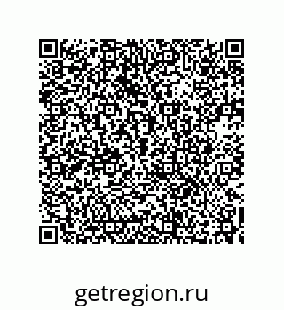 73532306044