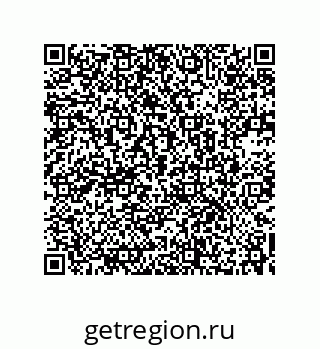 73532306046