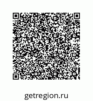 73532306048