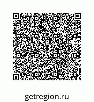 73532306049