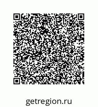 73532306050