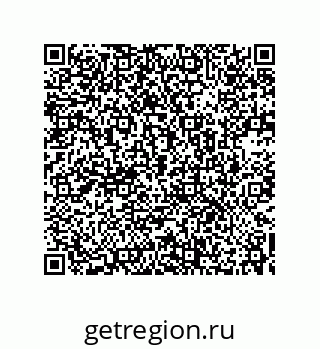 73532306052