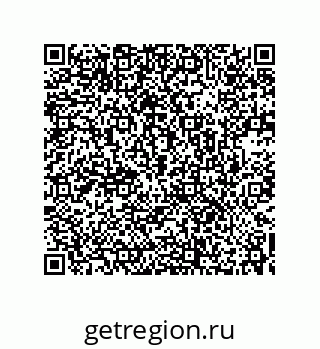 73532306053