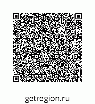 73532306054