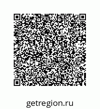 73532306056