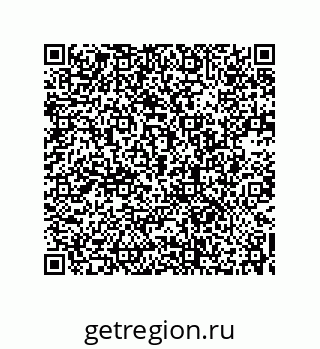 73532306058