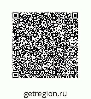 73532306060