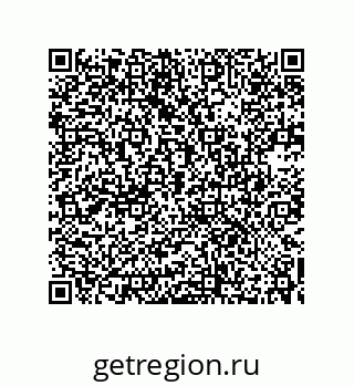 73532306061