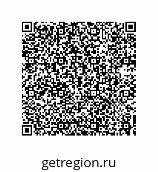 73532306065
