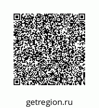73532306067