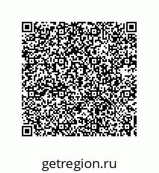 73532306069