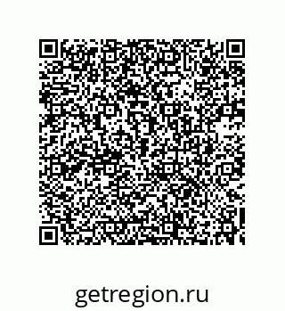 73532306070