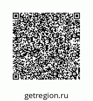 73532306074