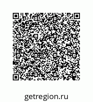 73532306075