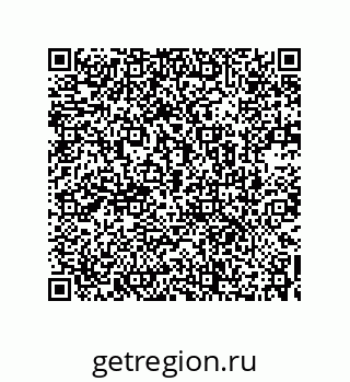 73532306076