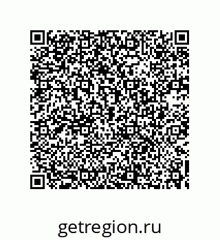 73532306078