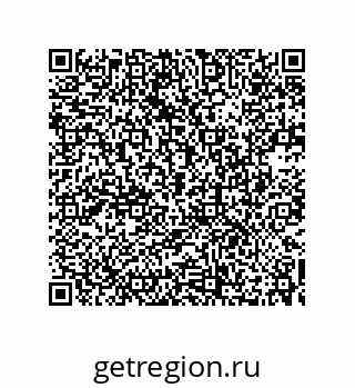 73532306079