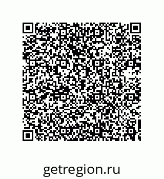 73532306082