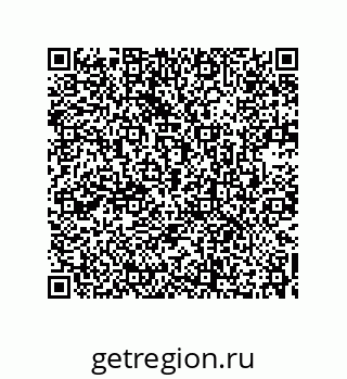 73532306083