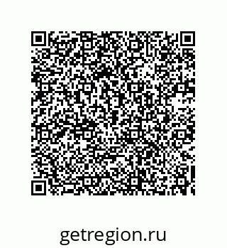 73532306085