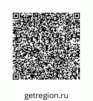 73532306087