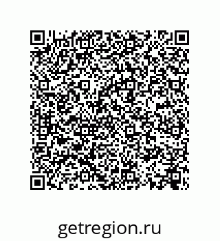 73532306089
