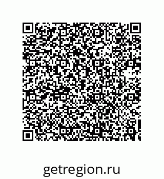 73532306091