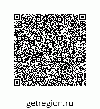 73532306092