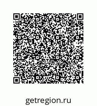 73532306094